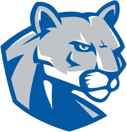 Second Logo